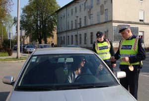 Slika topvijesti/godina_2009/travanj/sisak_uskrs.jpg