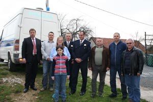 Slika topvijesti/godina_2009/travanj/slunj_uskrs.jpg