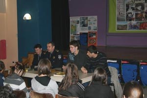Slika topvijesti/godina_2009/travanj/split_kosarka.jpg