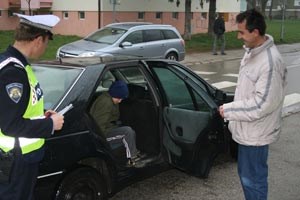 Slika topvijesti/godina_2009/travanj/varazdin_sjedalice.jpg