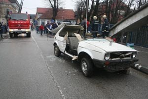 Slika topvijesti/godina_2009/travanj/vjezba_karlovac.jpg