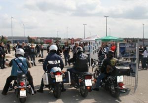 Slika topvijesti/godina_2009/travanj/zadar_moto_susret1.jpg