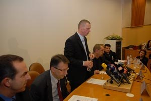 Slika topvijesti/godina_2009/veljaca/Presica_hodak_tx1DSC_0020.jpg