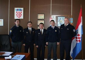 Slika topvijesti/godina_2009/veljaca/TXA1_BIH__granica_2.jpg