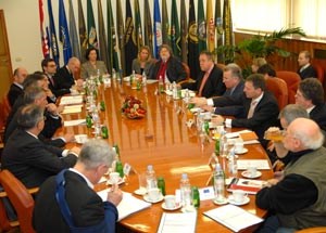 Slika topvijesti/godina_2009/veljaca/TX_1_DSC_0024.jpg