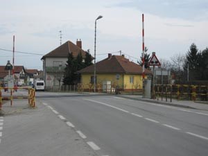 Slika topvijesti/godina_2009/veljaca/vlak_cakovec.jpg