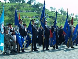 Slika topvijesti/hodocasce.jpg