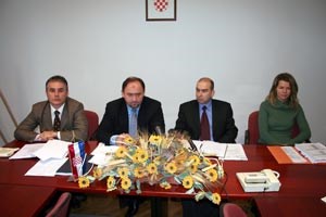 Slika topvijesti/istra_godisnje.jpg