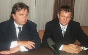 Slika topvijesti/istraweb.jpg
