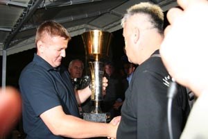 Slika topvijesti/kolovoz/Ministar-Kirin-067.jpg