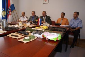 Slika topvijesti/kolovoz/istra_obrada.jpg