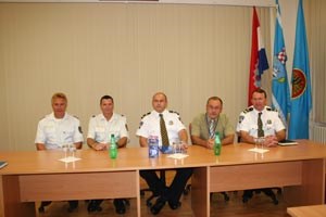 Slika topvijesti/kolovoz/konferencija_austrijanci.jpg