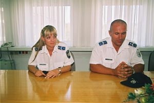 Slika topvijesti/kolovoz/madj_pol_1.jpg