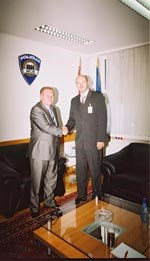 Slika topvijesti/kolovoz/slovak2.jpg