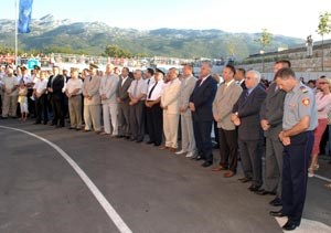 Slika topvijesti/kolovoz/webdugopolje.jpg