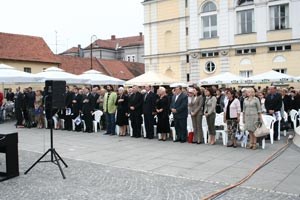 Slika topvijesti/kolovoz/webnestali.jpg