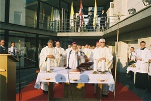 Slika topvijesti/kolovoz/webordi1.jpg