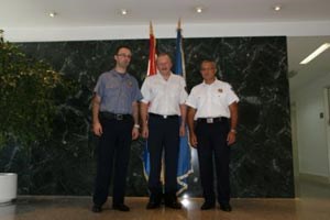 Slika topvijesti/kolovoz08/HRV_AU_SURAD_21__8__DSC0012.jpg