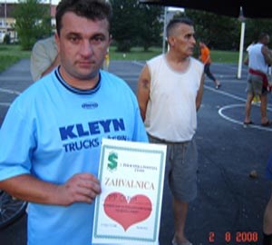 Slika topvijesti/kolovoz08/Martina_1_za_TX1_-084.jpg