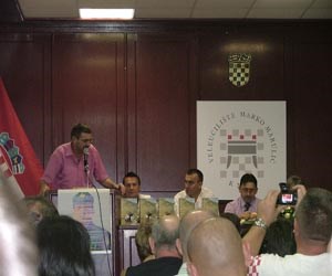 Slika topvijesti/kolovoz08/PREDST_KNJIGE_1_tx_DSCF9214.jpg