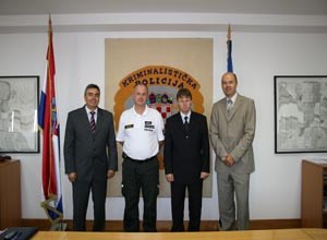 Slika topvijesti/kolovoz08/SLOVACKA_DELEG_IMG_0841.jpg