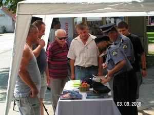Slika topvijesti/kolovoz08/nova-slika-1_SLUNJ_TEX.jpg