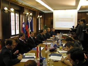 Slika topvijesti/konferencijaljubljana.jpg