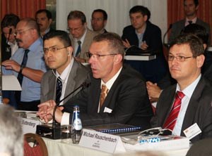 Slika topvijesti/konferencijaweb.jpg