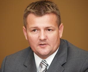 Slika topvijesti/konfministarweb.jpg