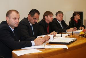 Slika topvijesti/konzuliweb.jpg