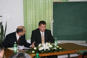 Slika topvijesti/kozlevac_kirin.jpg