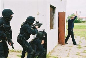 Slika topvijesti/lipanj/FBI0web.jpg