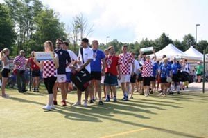 Slika topvijesti/lipanj/IMG1web.jpg