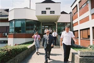 Slika topvijesti/lipanj/benko_pp.jpg