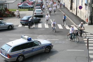 Slika topvijesti/lipanj/biciklijadaweb.jpg