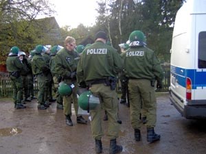 Slika topvijesti/lipanj/g8.jpg