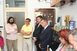 Slika topvijesti/lipanj/icp_varazdin.jpg