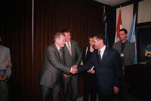Slika topvijesti/lipanj/interpol_pleso.jpg