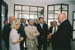 Slika topvijesti/lipanj/izbjeglice_kutina1.jpg