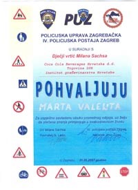 Slika topvijesti/lipanj/pohvalnica_ICP.jpg