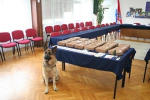 Slika topvijesti/lipanj/varazdin_droga.jpg