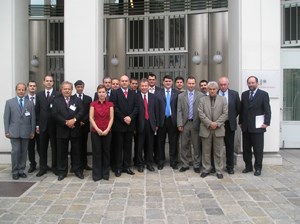 Slika topvijesti/lipanj/websalzburg.jpg