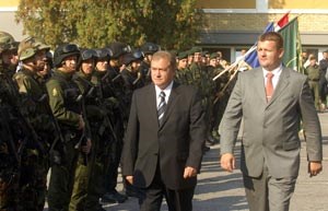Slika topvijesti/listopad/Tek_PRVA_specijalci15_saz_u.jpg
