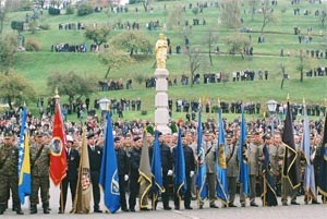 Slika topvijesti/listopad/bistrica.JPG