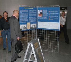 Slika topvijesti/listopad/muzejHAK.jpg
