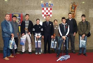 Slika topvijesti/listopad/nagrade_muzej.jpg