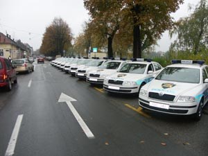 Slika topvijesti/listopad/sisak_vozila.jpg