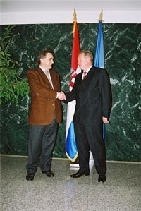 Slika topvijesti/listopad/webravnatelj.jpg