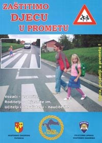 Slika topvijesti/listopad/webscandjecuprometu.jpg