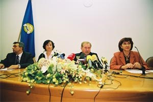 Slika topvijesti/listopad/zlostav-djece1.jpg